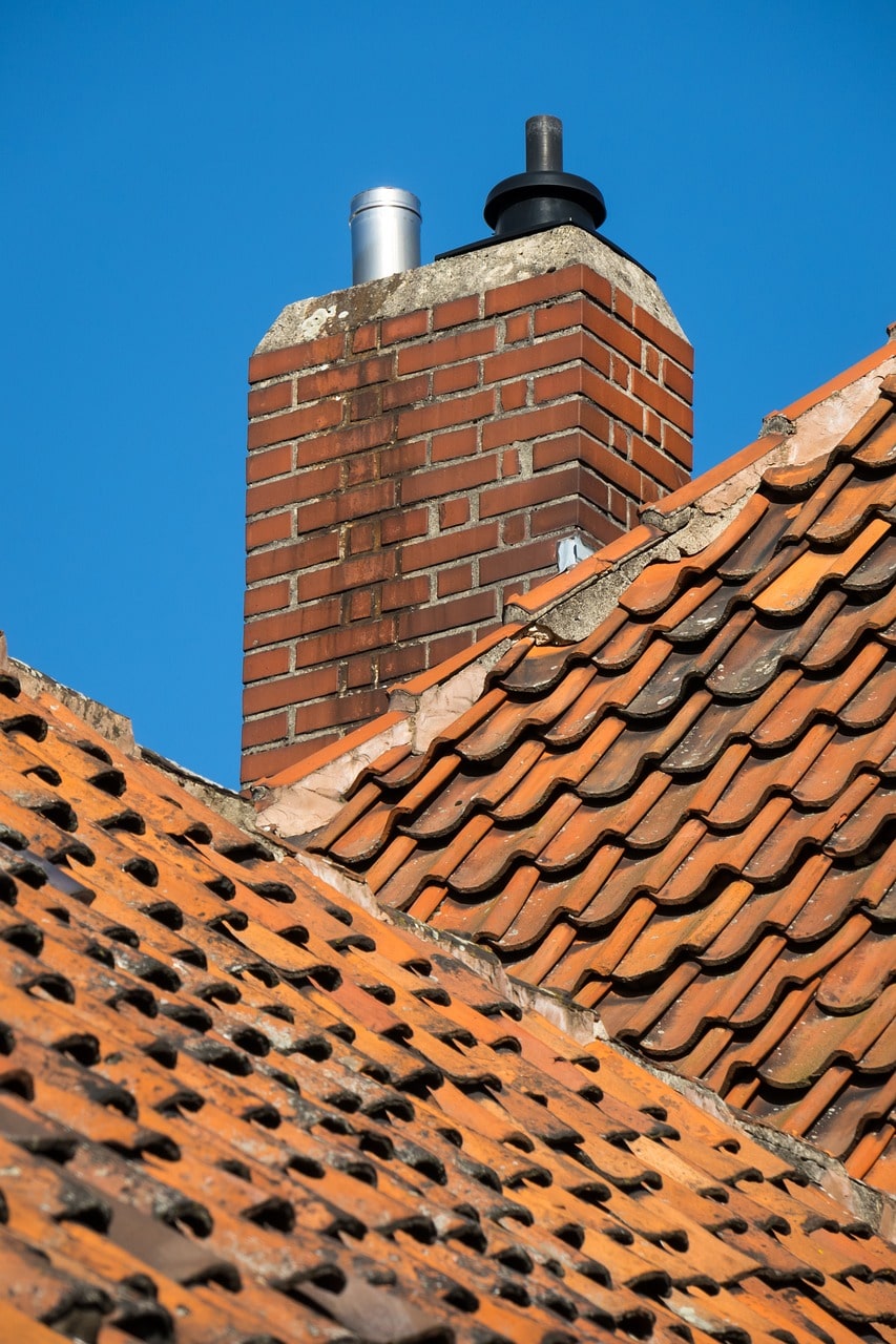 Expert Chimney Liner Installation in Bolingbrook, Illinois