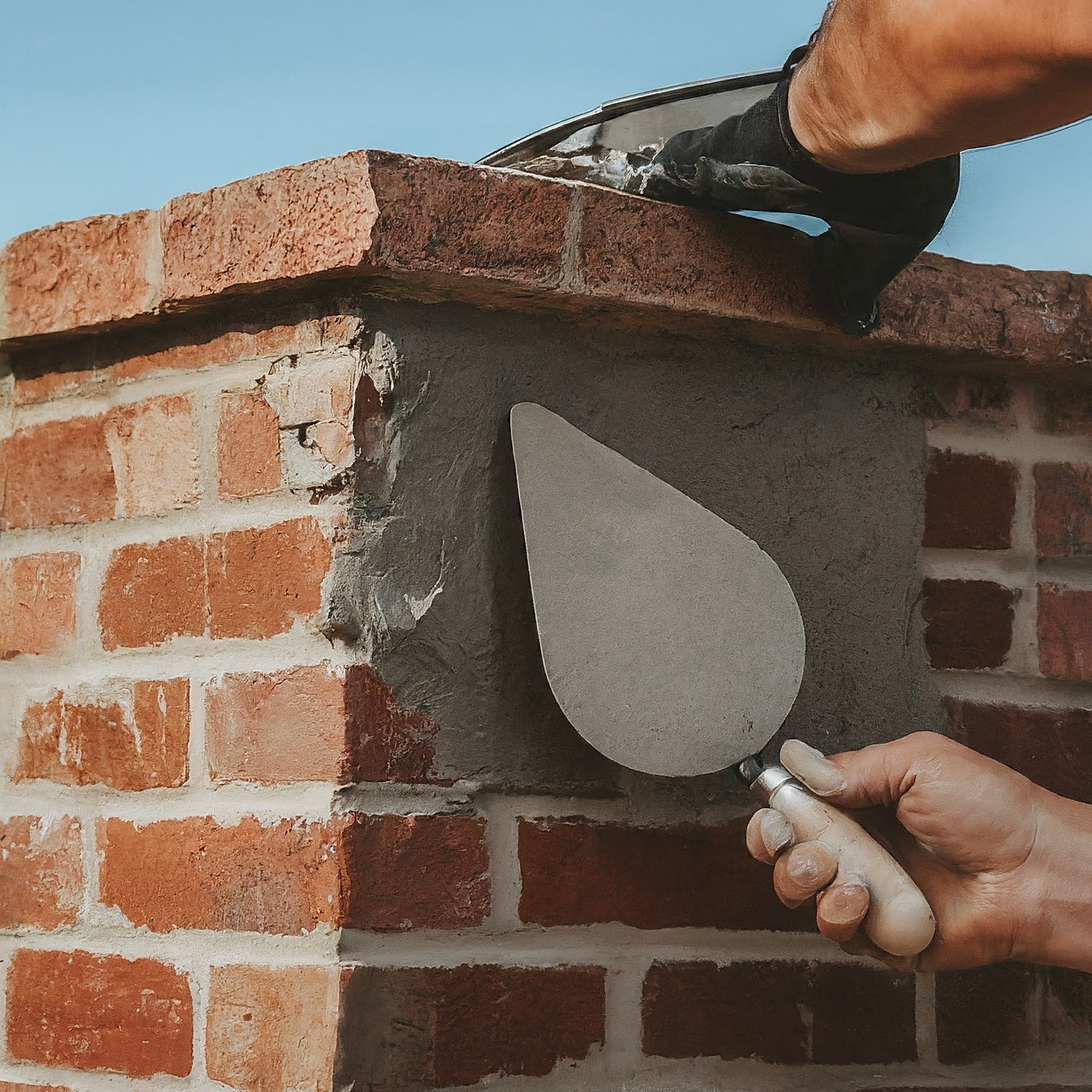 Expert Chimney Masonry Repair in Bolingbrook, IL Expert Chimney Masonry Repair in Bolingbrook, Illinois - Professional Service by Chimney Sweep Bolingbrook