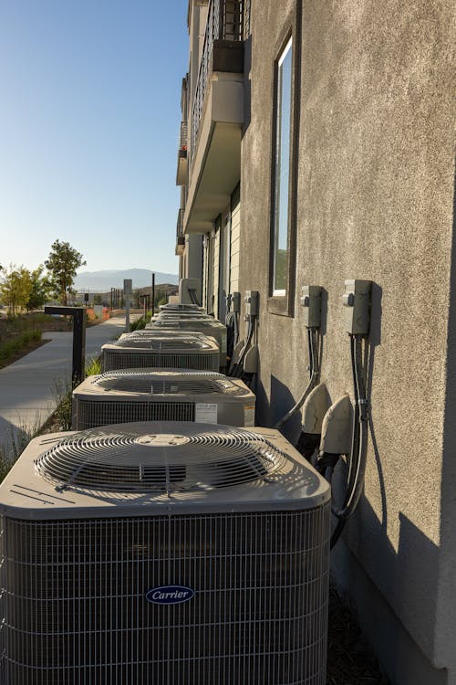 Expert Commercial Air Duct Cleaning Services in Bolingbrook, IL Professional Commercial Air Duct Cleaning In Bolingbrook Illinois