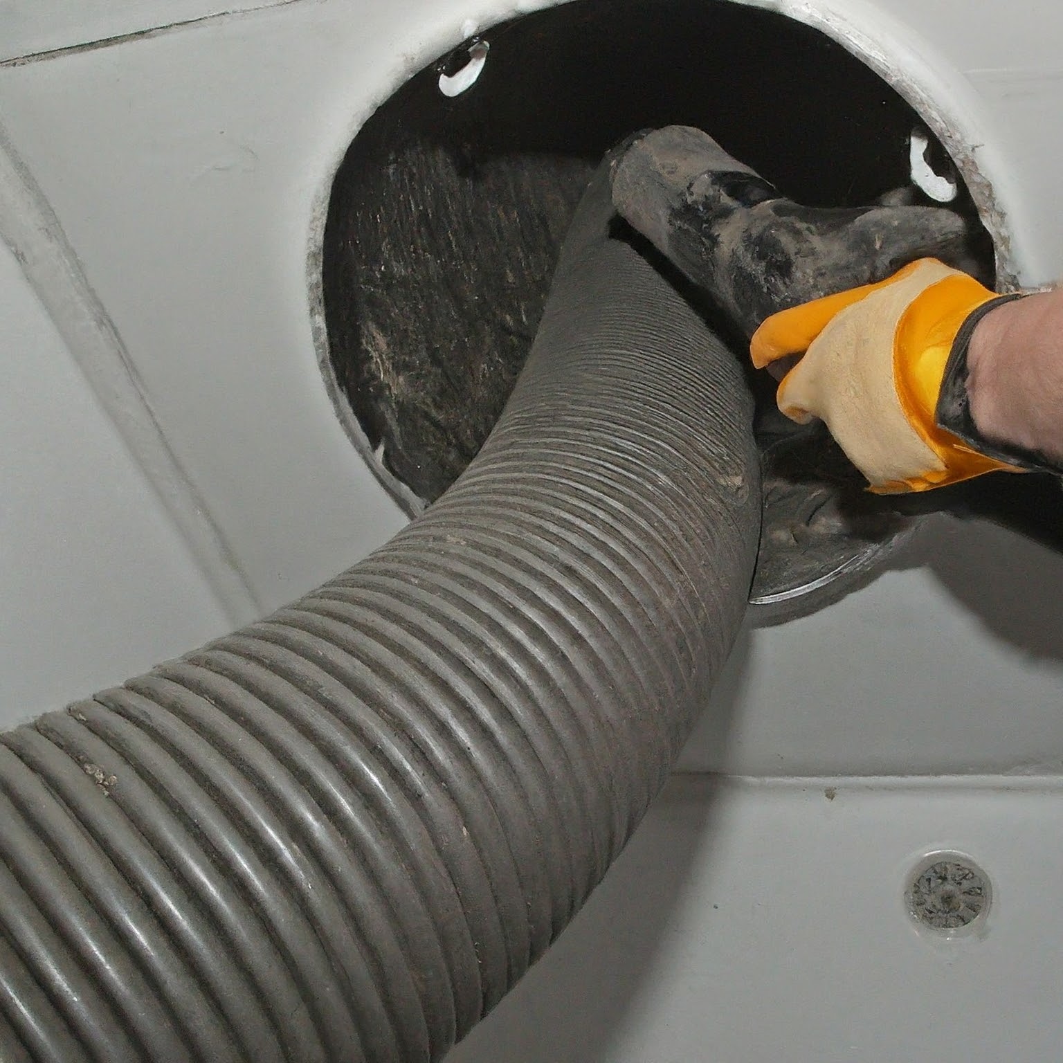 Professional Duct Cleaning Bolingbrook IL - HVAC Air Duct Cleaning Services by Chimney Sweep Bolingbrook