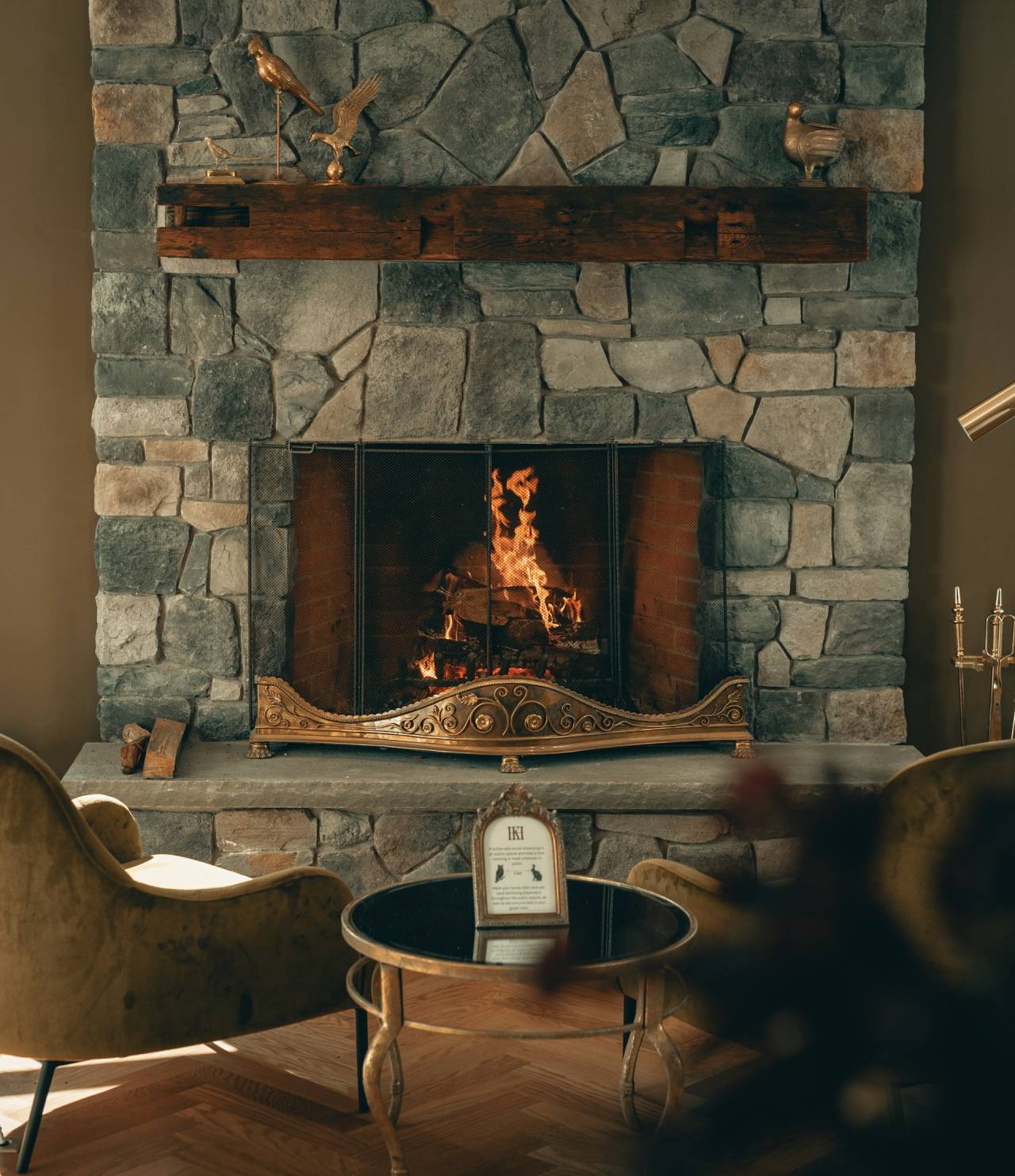 Expert Fireplace Remodeling Services in Bolingbrook, IL Professional Fireplace Remodel Bolingbrook IL - Expert Design and Installation by Chimney Sweep Bolingbrook