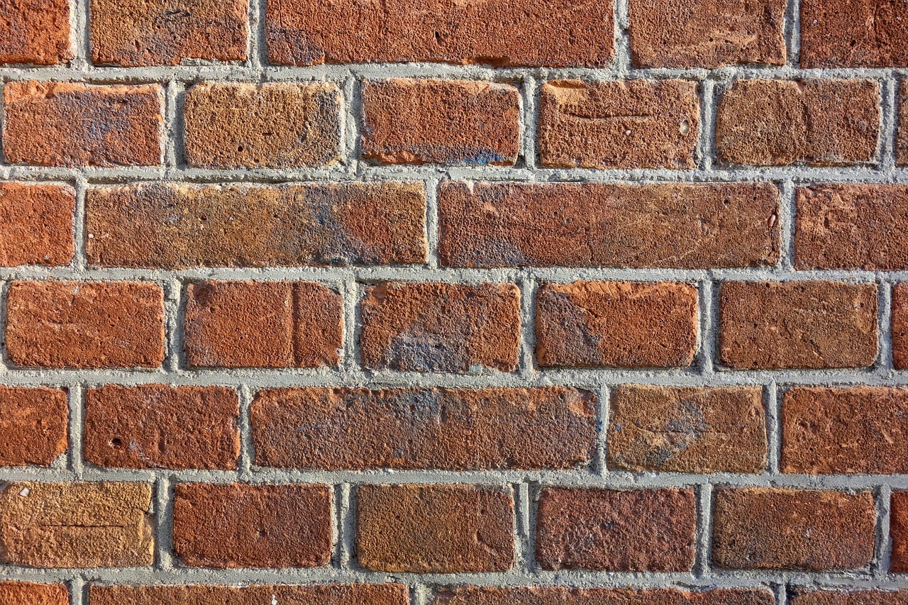 Professional Masonry Restoration in Bolingbrook, IL Professional Masonry Restoration Services in Bolingbrook, Illinois
